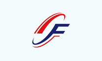 广东省“新工匠领航计划”新专业培育培训项目第五阶段学员成果汇报及评审会议圆满举行